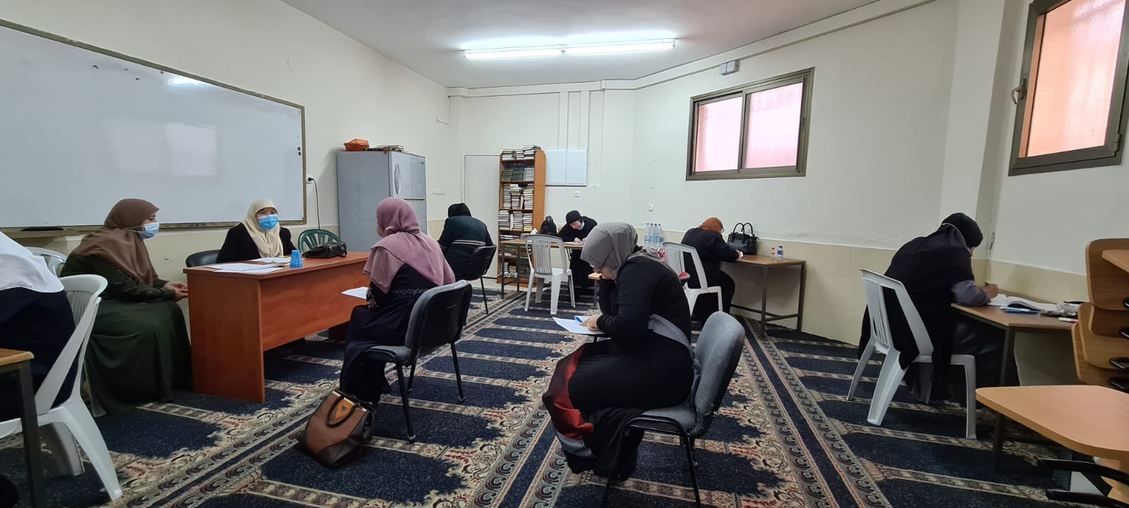 WhatsApp Image 2020-07-28 at 7.13.42 PM (2).jpeg.jpeg